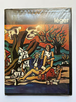 Leger (20th Century Masters)