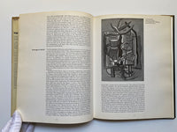 Leger (20th Century Masters)