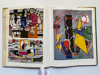 Leger (20th Century Masters)