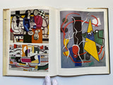 Leger (20th Century Masters)