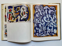 Leger (20th Century Masters)