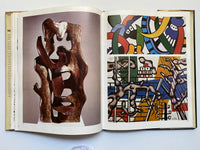 Leger (20th Century Masters)