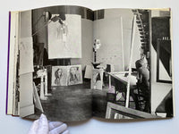 Viva Picasso
