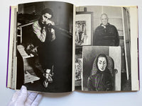 Viva Picasso