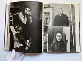Viva Picasso