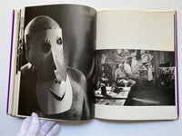 Viva Picasso