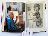 Viva Picasso