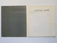 Justus Jahn