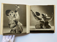 Chinese Art