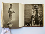 Chinese Art
