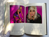 The Hasselblad Manual, Fourth Edition by Ernst Wildi