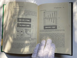 The Hasselblad Manual, Fourth Edition by Ernst Wildi
