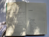 The Hasselblad Manual, Fourth Edition by Ernst Wildi