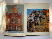 Outsider Art by Roger Cardinal