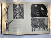 Outsider Art by Roger Cardinal