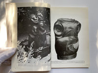 Nicholas Mukomberanwa: Prominent Sculptors of Zimbabwe