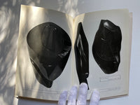Nicholas Mukomberanwa: Prominent Sculptors of Zimbabwe