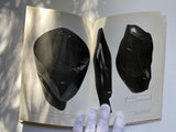Nicholas Mukomberanwa: Prominent Sculptors of Zimbabwe
