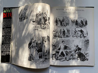 The Art of Mystery and Detective Stories