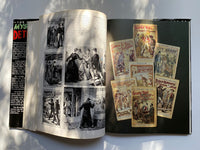 The Art of Mystery and Detective Stories