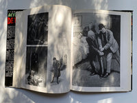 The Art of Mystery and Detective Stories