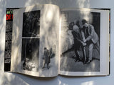 The Art of Mystery and Detective Stories