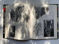 The Art of Mystery and Detective Stories