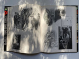 The Art of Mystery and Detective Stories