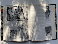 The Art of Mystery and Detective Stories
