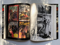 The Art of Mystery and Detective Stories