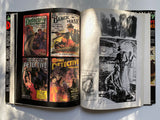 The Art of Mystery and Detective Stories