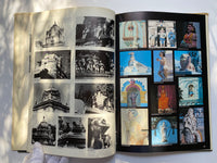 Traditional Hindu temples in South Africa