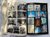 Traditional Hindu temples in South Africa