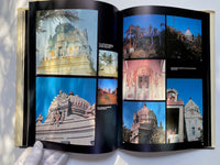 Traditional Hindu temples in South Africa
