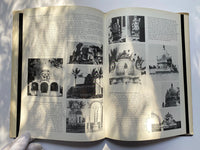 Traditional Hindu temples in South Africa