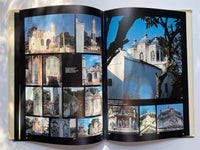 Traditional Hindu temples in South Africa