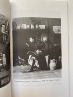The Positive Image: Women Photographers in Turn of the Century America