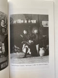 The Positive Image: Women Photographers in Turn of the Century America