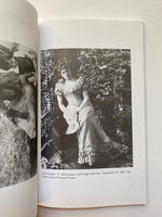 The Positive Image: Women Photographers in Turn of the Century America