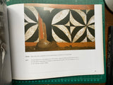 Litema - Mural Masterpiece