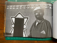 Litema - Mural Masterpiece