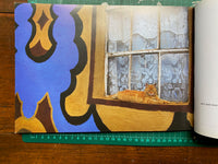 Litema - Mural Masterpiece