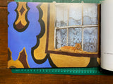 Litema - Mural Masterpiece