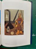 Joan Miró