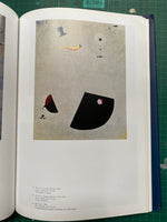 Joan Miró