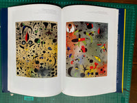 Joan Miró