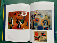 Joan Miró