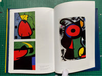 Joan Miró