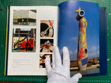 Joan Miró
