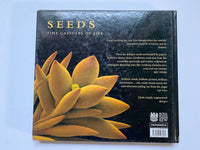 Seeds: Time Capsules of Life
